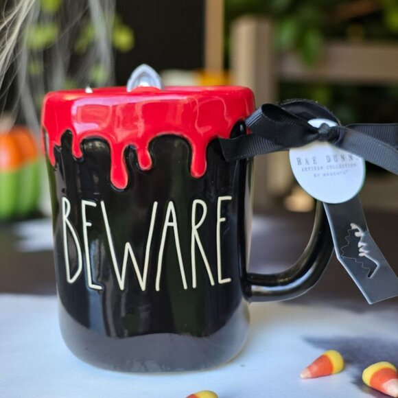 12/18 Consignment shop! - Picture 8 of 8